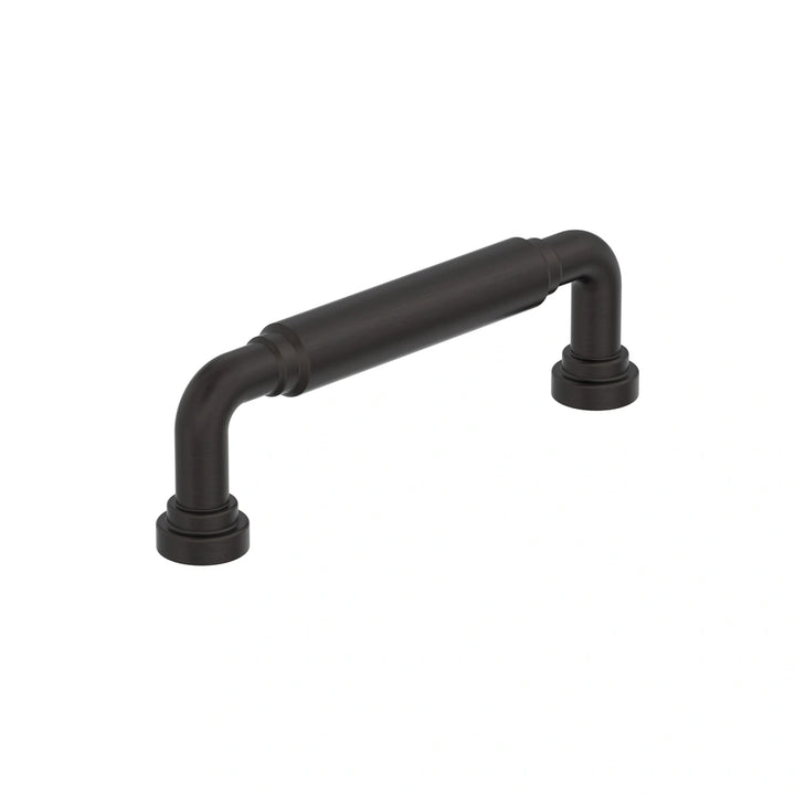 Amerock - Coble Pulls - da69be83-5e15-49fc-9d99-abd5ffa51423-1000x1000.webp