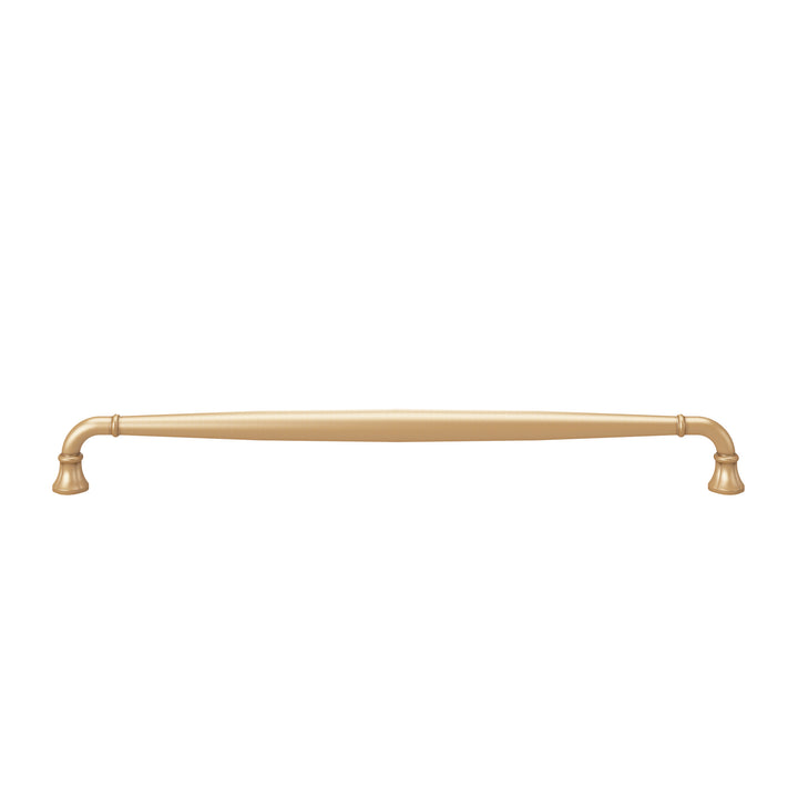Lanehurst Appliance Pulls
