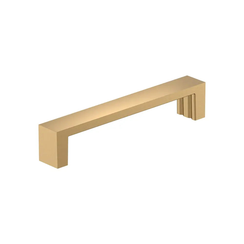 Amerock - Augment Pulls - da9fe860-0c78-40a2-8040-6018d84a454d-1000x1000.webp