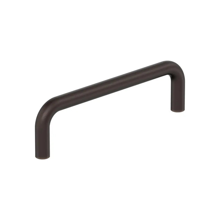 Amerock - Wire Pulls - daa587eb-33e7-473a-88a2-f3152867a59d-1000x1000.webp