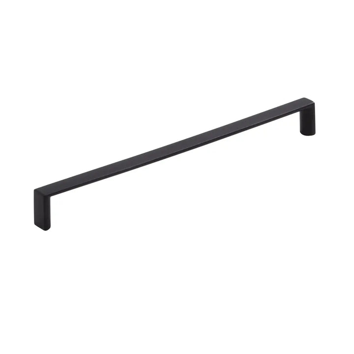 Amerock - Metro Pulls - dac8e9a8-a87e-4955-9606-3d963f8befce-1000x1000.webp