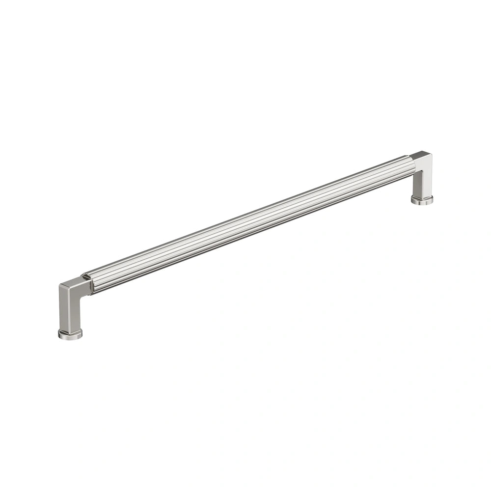 Amerock - Ballard Appliance Pulls - dacc7cf7-4a17-4ed2-adad-7c5bc22e8a80-1000x1000.webp