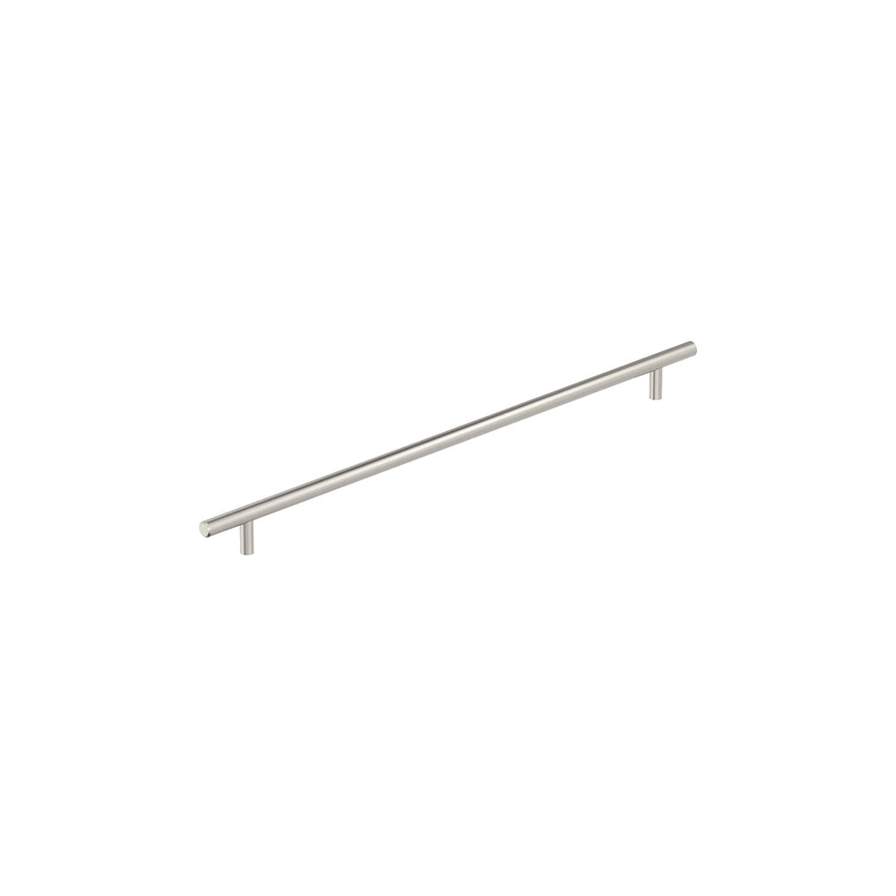 Amerock - Bar Pulls (7(178) - 25-3/16(640)) - db071183-4c06-4816-9c14-6fd835993daf-1000x1000.webp