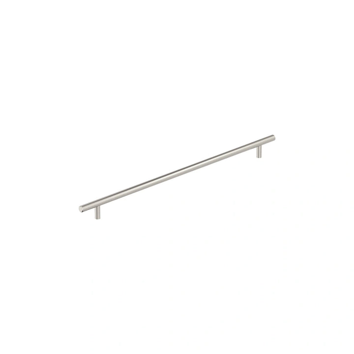 Amerock - Bar Pulls (7(178) - 25-3/16(640)) - db071183-4c06-4816-9c14-6fd835993daf-1000x1000.webp