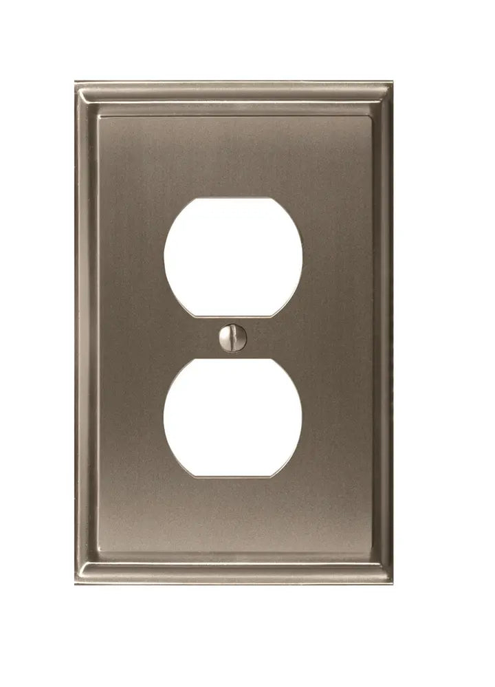 Amerock - Mulholland Wall Plates - db07f566-e8d7-4892-8e06-d84016f3c091-1000x1000.webp