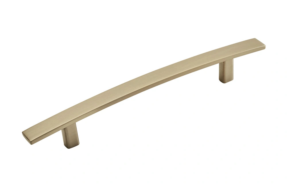 Amerock - Cyprus Appliance Pulls - db0930a1-22fd-41bc-abb6-6cada1135c9c-1000x1000.webp