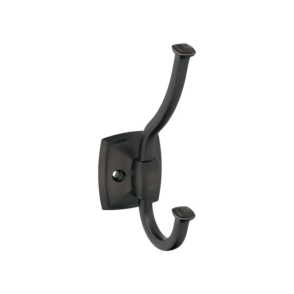 Amerock - Kinsale Decorative Hooks - db118859-a299-474e-95c4-3330f0f89fd6-1000x1000.webp