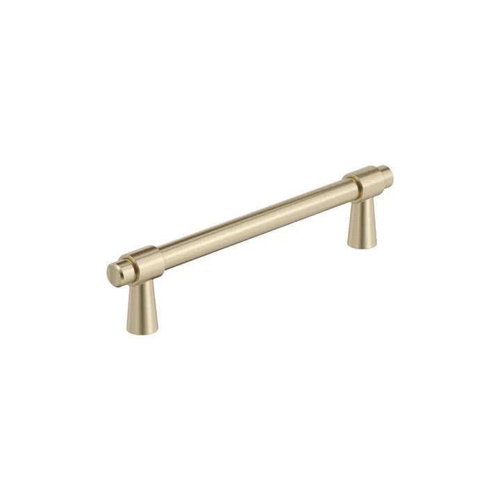 Amerock - Destine Pulls - db27a271-c38d-476e-a311-8184901b2621-1000x1000.webp