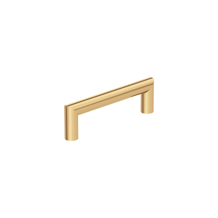 Amerock - Revolve Pulls - db2bc2cf-98cf-4d7f-bce2-b39c64cc6000-1000x1000.webp