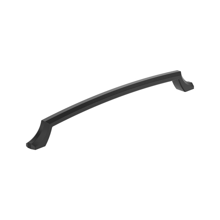Amerock - Bellamy Pulls - db2dc209-f079-40e8-b8e6-32902cb3d22a-1000x1000.webp