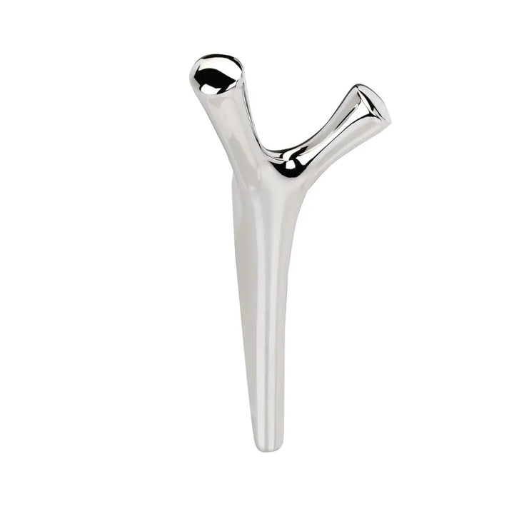 Amerock - Kodiak Decorative Hooks - db3c115e-1107-4266-adff-443939f9138d-1000x1000.webp