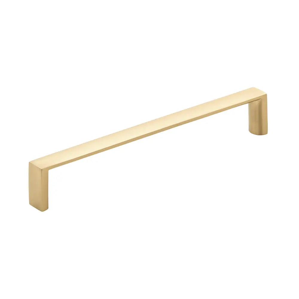 Amerock - Metro Pulls - db3dc8a2-48bf-4493-b88a-d47964947c4e-1000x1000.webp