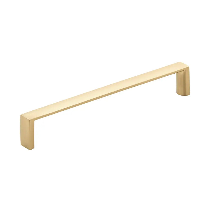 Amerock - Metro Pulls - db3dc8a2-48bf-4493-b88a-d47964947c4e-1000x1000.webp
