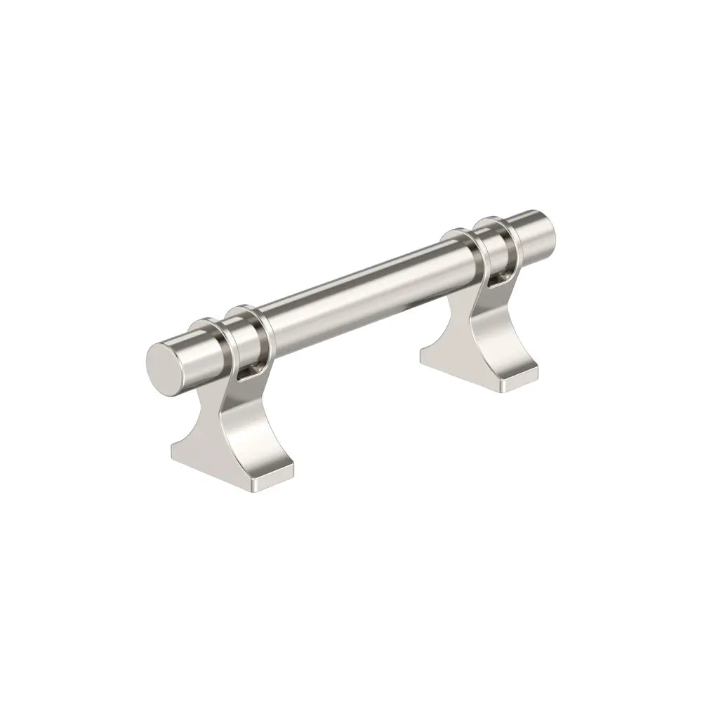 Amerock - Davenport Pulls - db404f4d-a869-4c84-a875-16ed617edb8e-1000x1000.webp