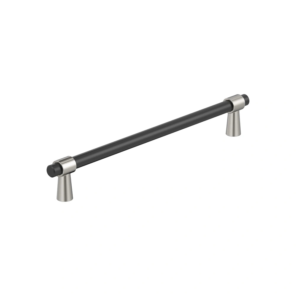 Amerock - Mergence Pulls - db516f57-df0e-4d24-b37a-3f5309be342f-1000x1000.webp