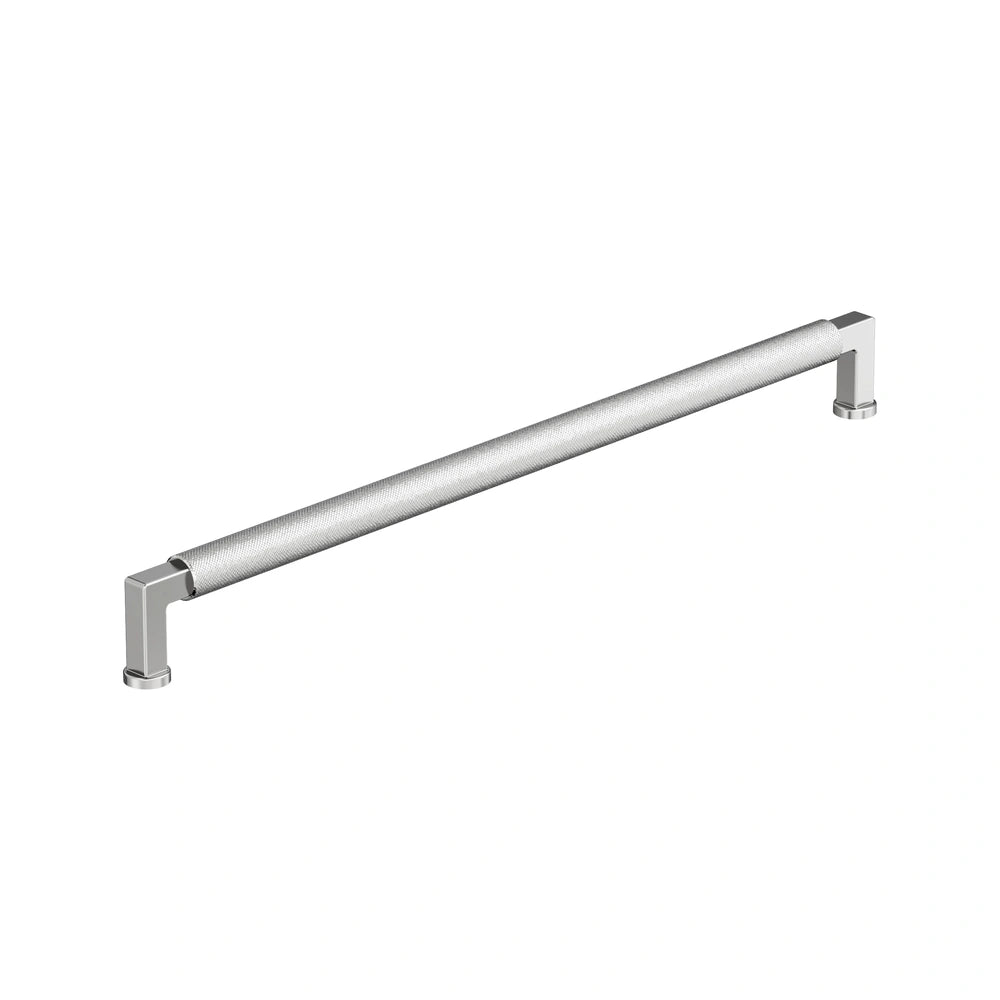 Amerock - Balata Appliance Pulls - db5922a3-ccb4-4989-b941-af4ead91a1b8-1000x1000.webp