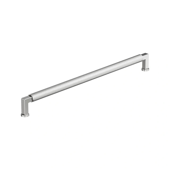 Amerock - Balata Appliance Pulls - db5922a3-ccb4-4989-b941-af4ead91a1b8-1000x1000.webp