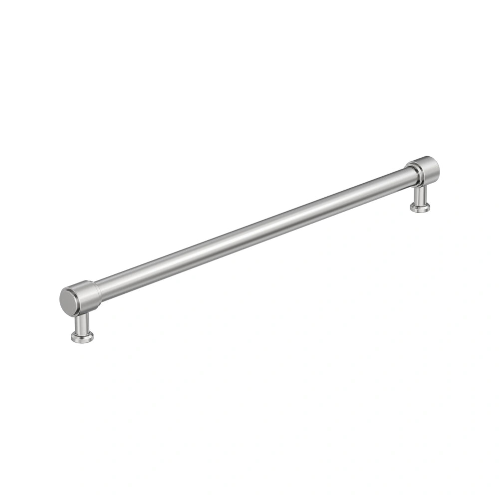 Amerock - Faircrest Pulls - db617c79-8b60-406a-ba3d-f5e9113c5dc0-1000x1000.webp