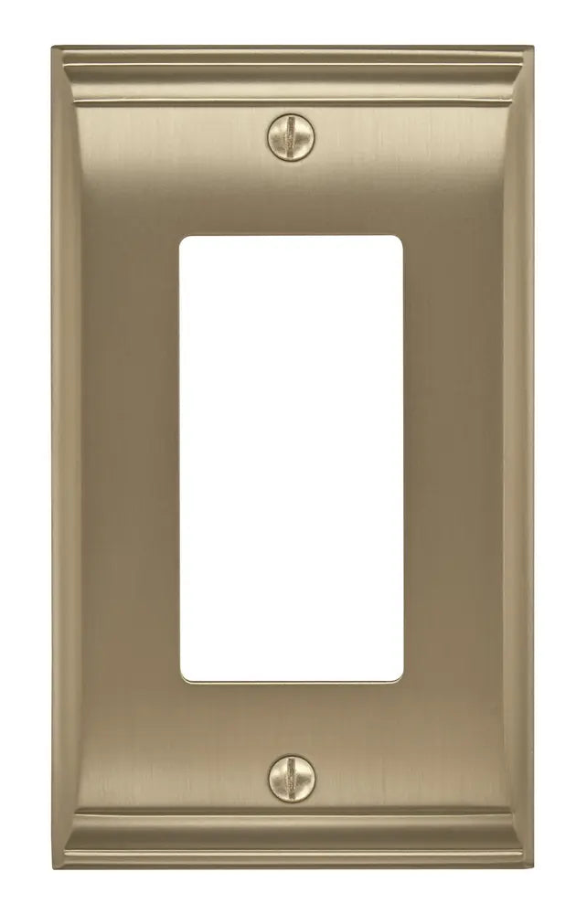Amerock - Candler Wall Plates - db6ffd3b-c9f7-4ebd-9a23-ed01352994d6-1000x1000.webp