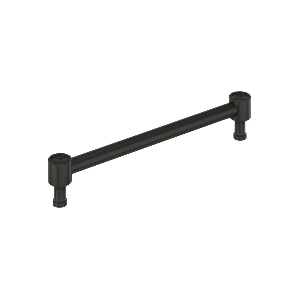 Amerock - Dupont Circle Pulls - db789d60-e0bf-4afc-8542-0707766eb2af-1000x1000.webp