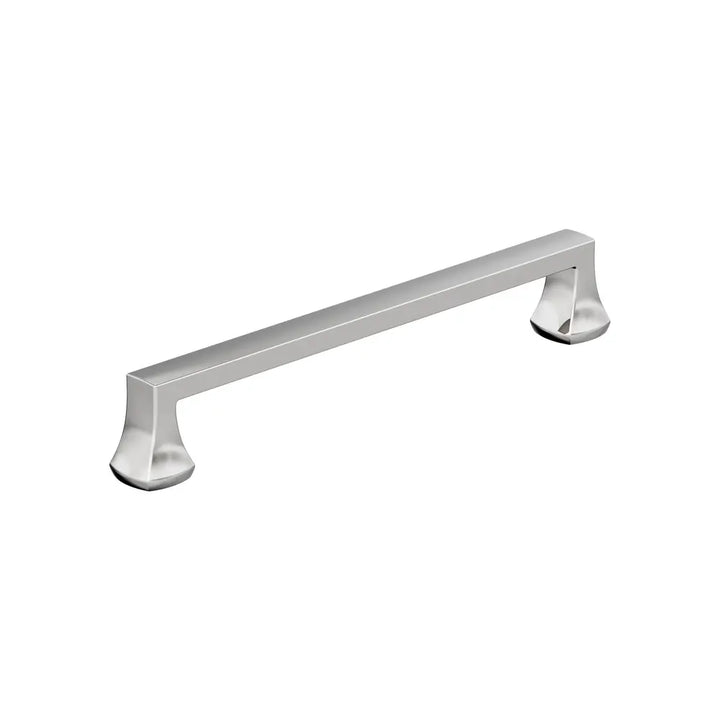 Amerock - Hybridize Pulls - db85572c-016e-4935-9387-6d366ce333ff-1000x1000.webp