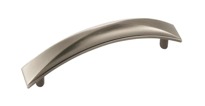 Amerock - Extensity Pulls - db9d36b6-f5fa-4061-9d17-e76ce63c682a-1000x1000.webp