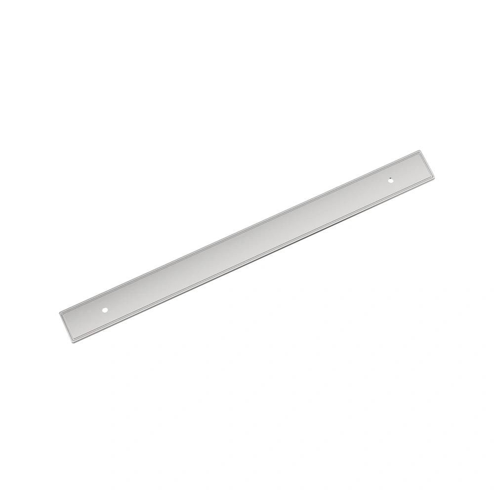 Amerock - Thoreau Backplates - dba1c765-2173-4430-b732-998d5d274bb7-1000x1000.webp