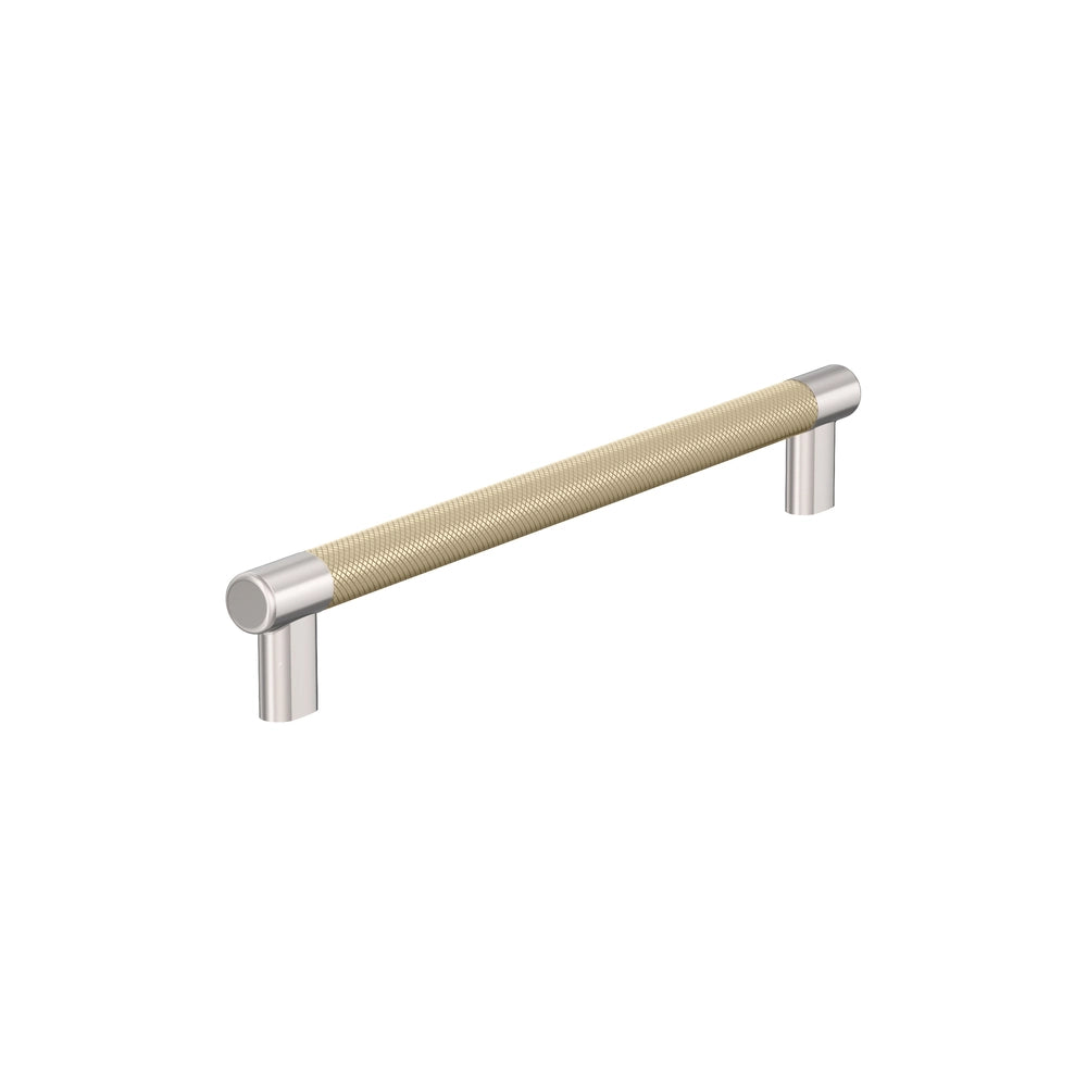 Amerock - Esquire Appliance Pulls - dba8b055-2f66-459b-b8ce-c640df4618bd-1000x1000.webp