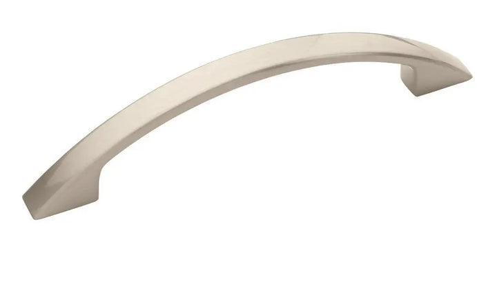 Amerock - Everyday Heritage Pulls - dbb54db9-5096-4dab-8de0-61e6a442ed88-1000x1000.webp