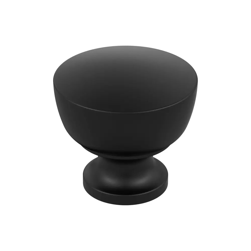 Amerock - Chalice Knobs - dbb7a3a1-e892-467b-9c41-645a1833caaf-1000x1000.webp