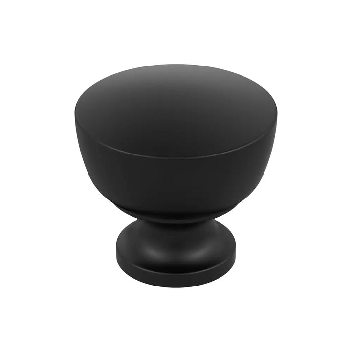 Amerock - Chalice Knobs - dbb7a3a1-e892-467b-9c41-645a1833caaf-1000x1000.webp