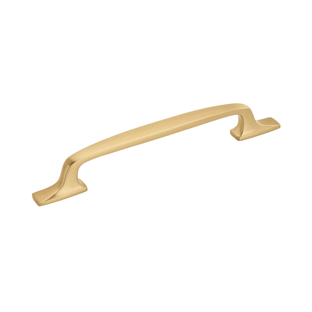 Amerock - Highland Ridge Pulls - dbbdfba2-dfd3-49fb-9253-6a5fb9b7d8d4-1000x1000.webp
