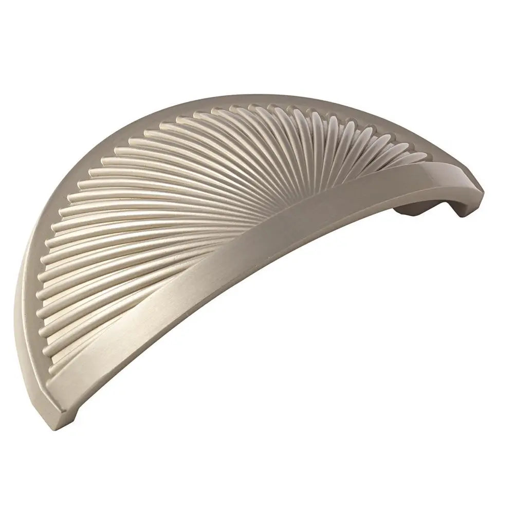Amerock - Sea Grass Cup Pulls - dbc01ed6-ea53-4657-acf7-29fbc6a15fcb-1000x1000.webp