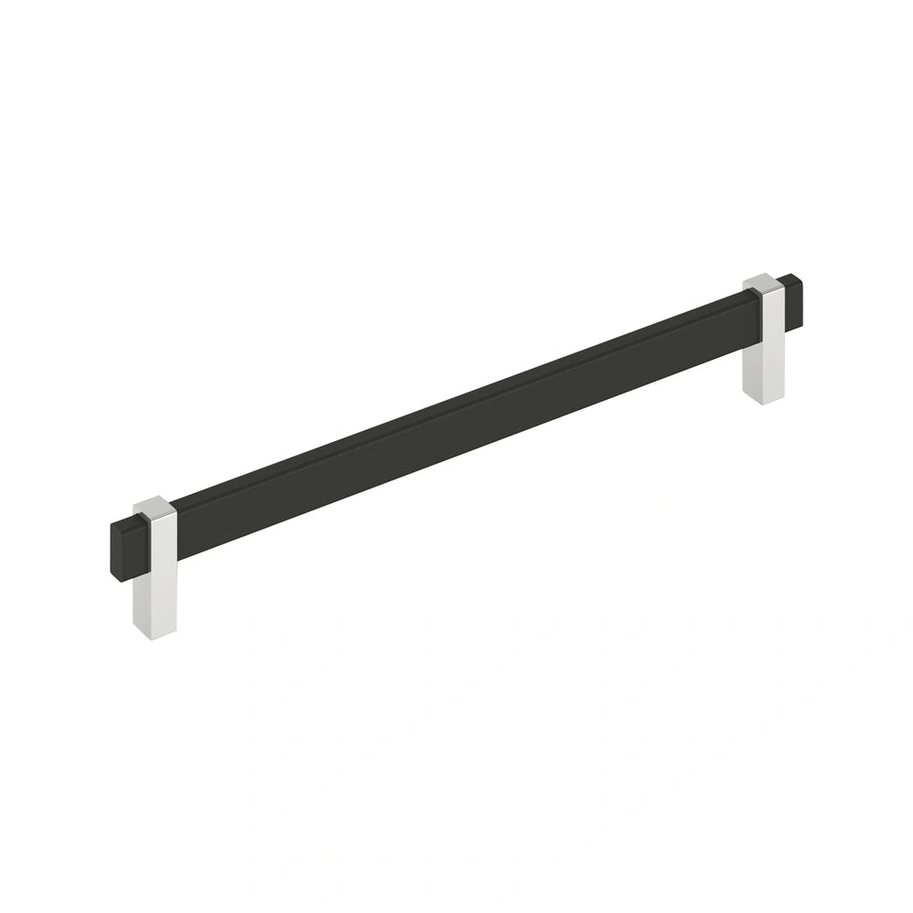 Amerock - Mulino Pulls - dbe2dd4c-df4d-4299-9d7b-16d3cc6deb4c-1000x1000.webp