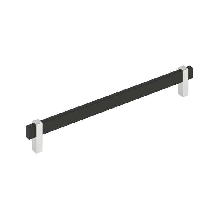 Amerock - Mulino Pulls - dbe2dd4c-df4d-4299-9d7b-16d3cc6deb4c-1000x1000.webp