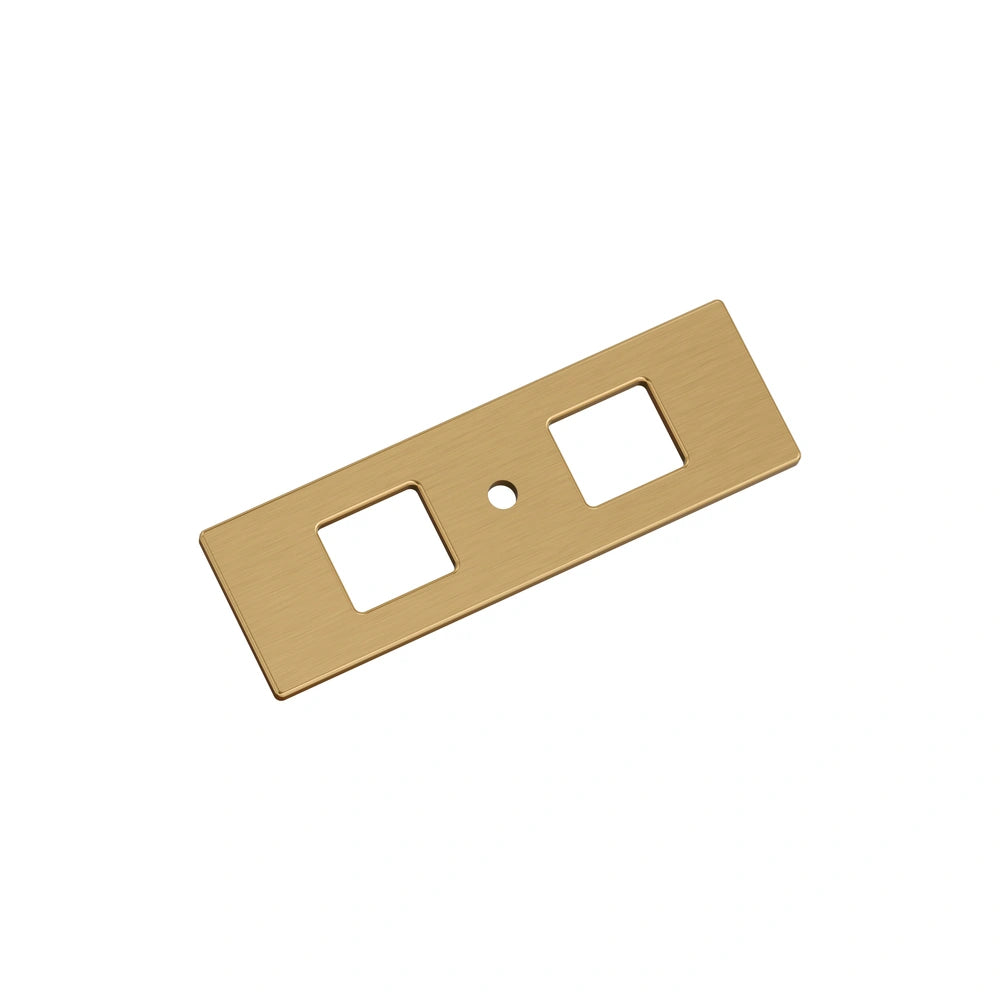 Amerock - Medora Backplates - dbea9df3-875b-4b92-9e20-f3083e062d0c-1000x1000.webp