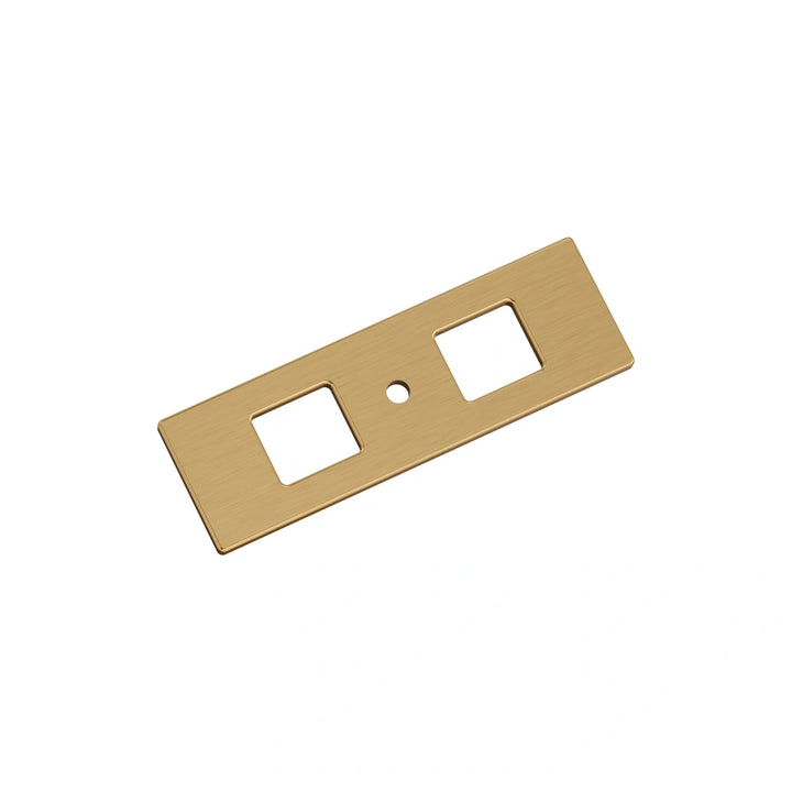 Amerock - Medora Backplates - dbea9df3-875b-4b92-9e20-f3083e062d0c-1000x1000.webp