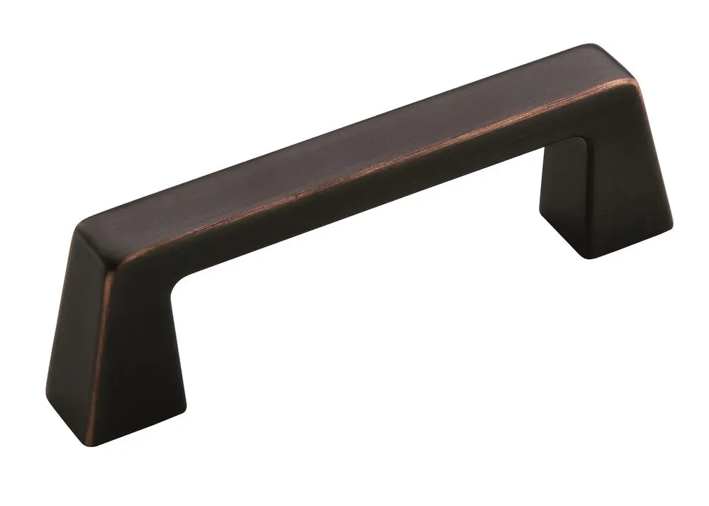 Amerock - Blackrock Pulls - dbfc4ec7-cc96-4b7d-809f-aa3368b9b10f-1000x1000.webp