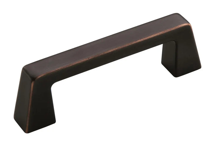 Amerock - Blackrock Pulls - dbfc4ec7-cc96-4b7d-809f-aa3368b9b10f-1000x1000.webp