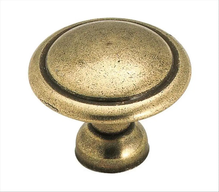 Amerock - Everyday Heritage Knobs - dc00909a-b75e-407b-8300-f406ee29acab-1000x1000.webp