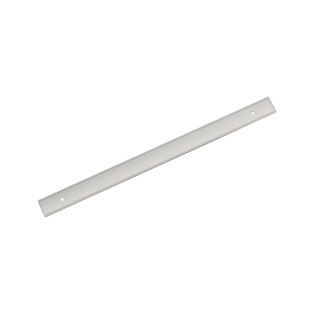 Amerock - Thoreau Backplates - dc34683a-39ac-47d2-8833-03c977850431-1000x1000.webp