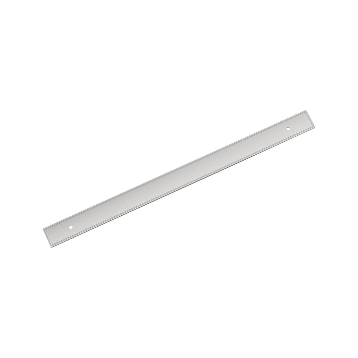 Amerock - Thoreau Backplates - dc34683a-39ac-47d2-8833-03c977850431-1000x1000.webp