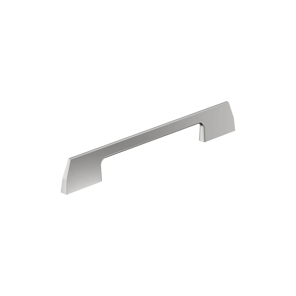 Amerock - Angle Pulls - dc56846d-6da8-496a-93f8-3879f067f3e9-1000x1000.webp