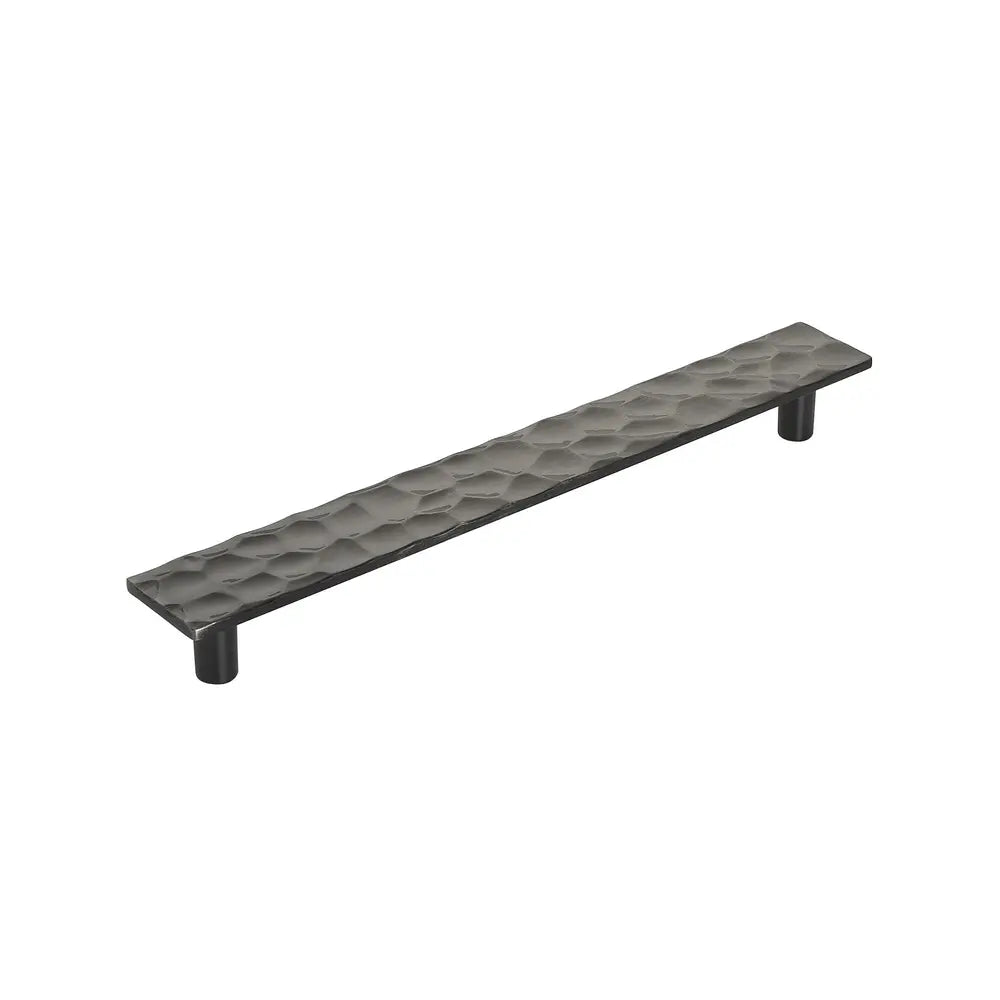 Amerock - Kamari Pulls - dc56c52e-abe4-43c7-8772-1d17d5778d03-1000x1000.webp
