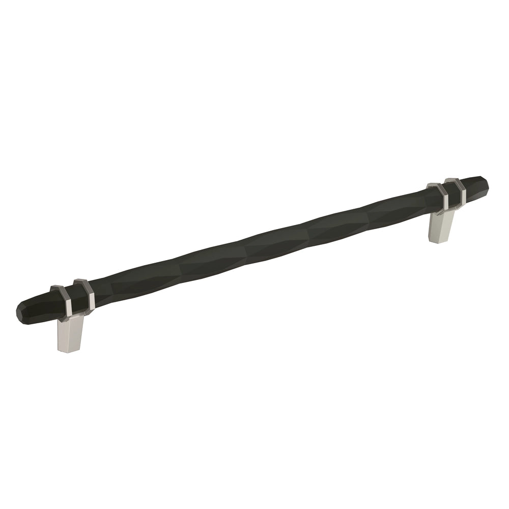 Amerock - London Pulls - dc6407cd-be7b-4462-b989-850d7180098b-1000x1000.webp
