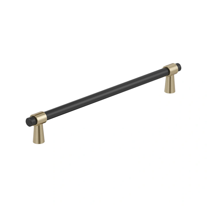 Amerock - Mergence Pulls - dc6e9903-7efc-42ca-b243-94b0ee4c4ed2-1000x1000.webp