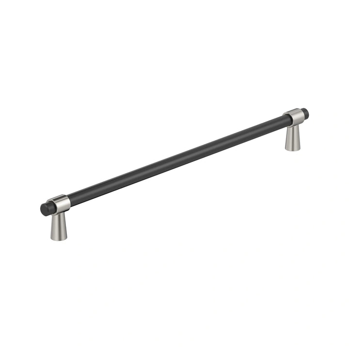 Amerock - Mergence Pulls - dc7335d3-106c-4810-a77b-4aec8eaa3aaa-1000x1000.webp