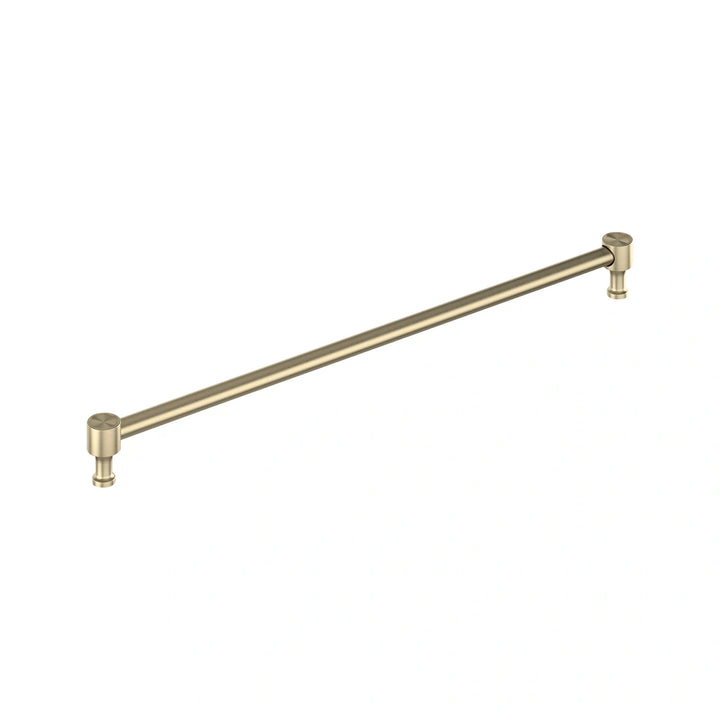 Amerock - Dupont Circle Appliance Pulls - dc81994d-1e19-4b04-bf33-192b18d2e6c1-1000x1000.webp