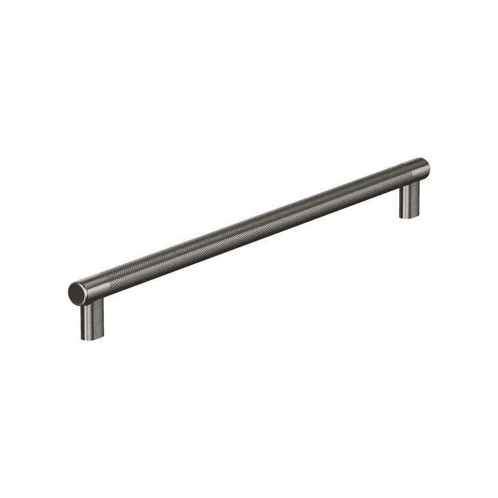 Amerock - Bronx Appliance Pulls - dcaed490-94ff-46b4-a911-34bbf895e323-1000x1000.webp