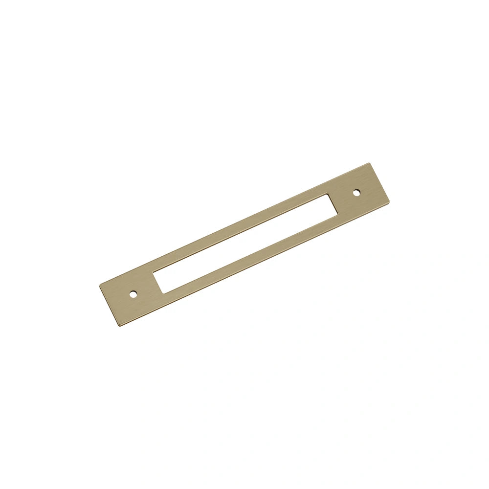 Amerock - Medora Backplates - dcc00b0f-ed66-4732-aba7-9934aa3b356f-1000x1000.webp